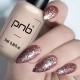 Гел лак PNB 8 мл 182